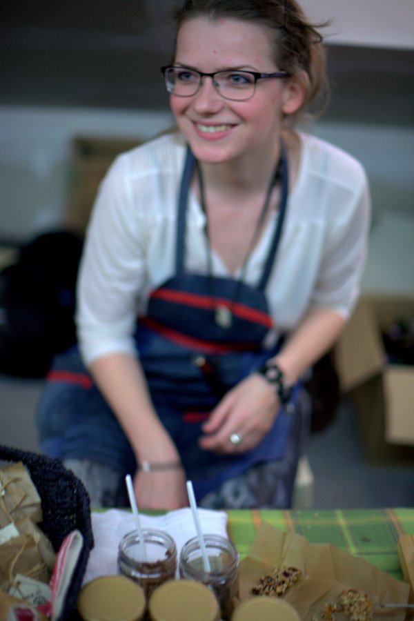 Foto: Sanjin Kaštelan