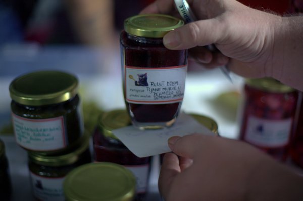 Foto: Sanjin Kaštelan