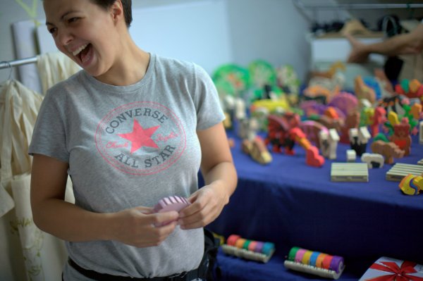 Foto: Sanjin Kaštelan