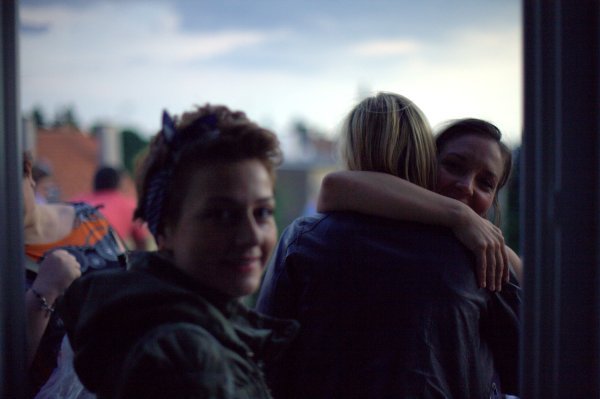 Foto: Sanjin Kaštelan