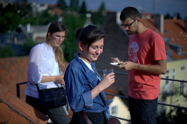 Foto: Sanjin Kaštelan