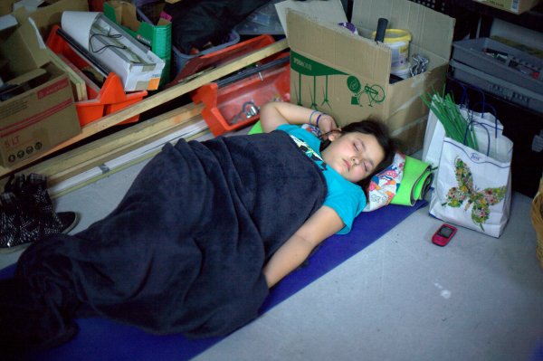 Foto: Sanjin Kaštelan