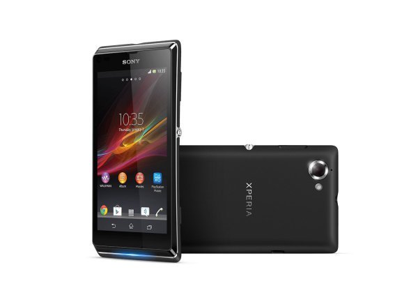 Sony