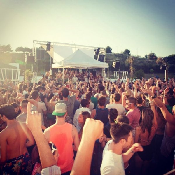 Sonar