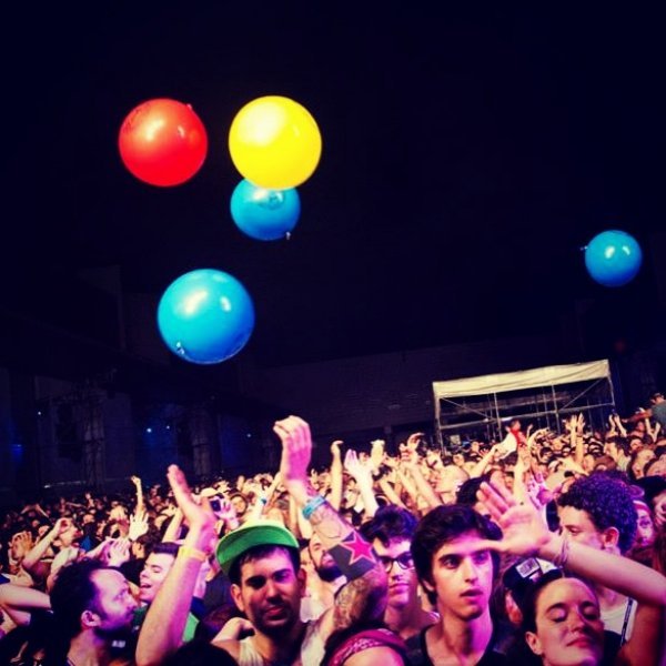 Sonar