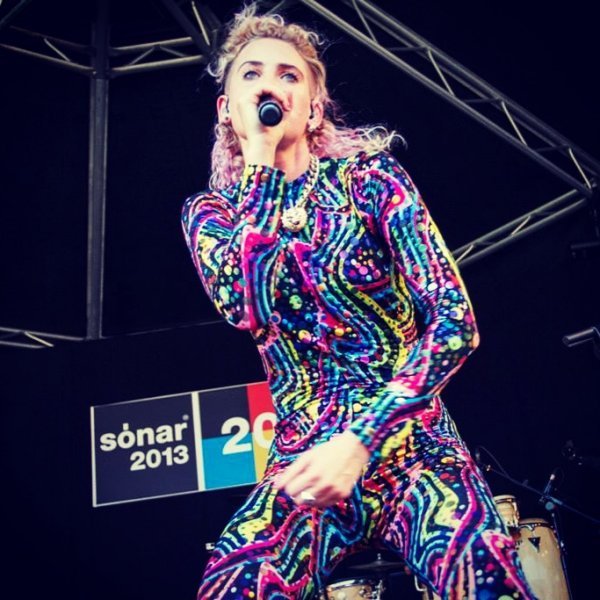 Sonar