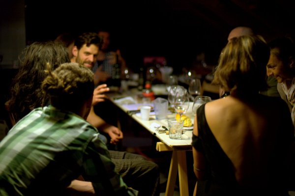 Foto: Sanjin Kaštelan