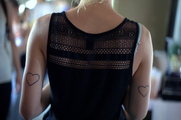 Foto: Sanjin Kaštelan