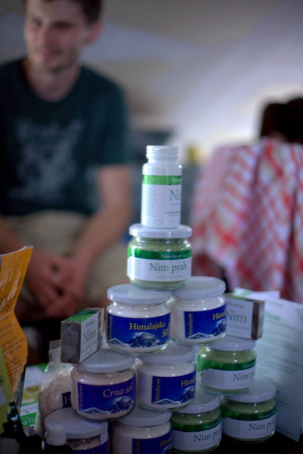 Foto: Sanjin Kaštelan