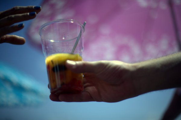 Foto: Sanjin Kaštelan