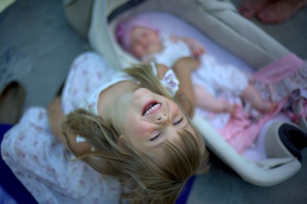 Foto: Sanjin Kaštelan