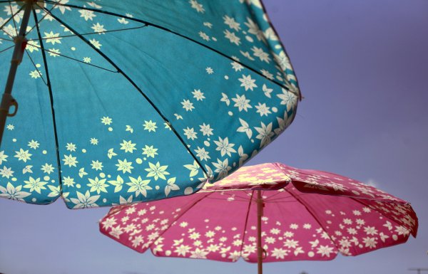 Foto: Sanjin Kaštelan