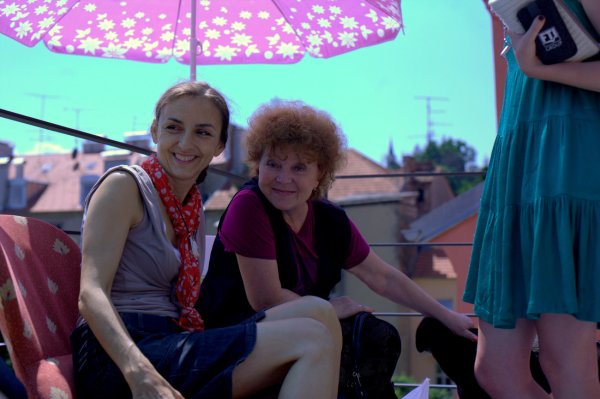 Foto: Sanjin Kaštelan