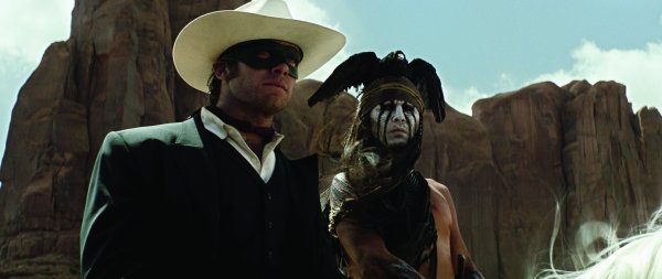 Continental film
