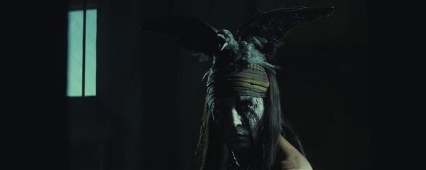 Continental film
