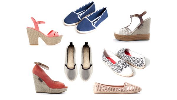 Špagerice KOLAŽ(1)