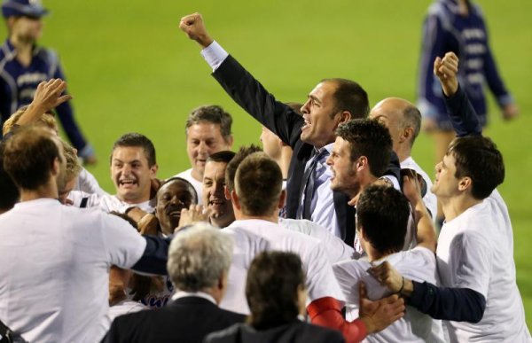 Slavko Midzor/PIXSELL