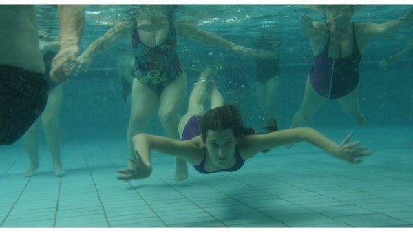 Ne gledaj mi u pijat (1)