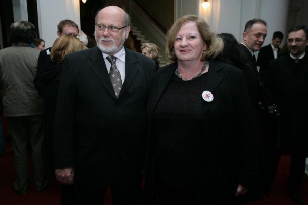 Grgur Zucko