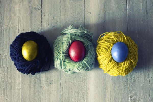 Foto: Thinkstock
