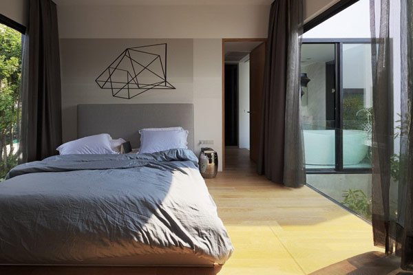 Ayutt and Associates Design