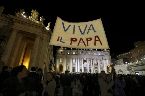 Reuters