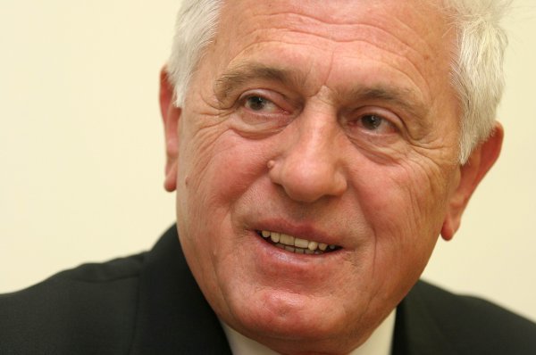 Saša Midžor Sušić/Cropix