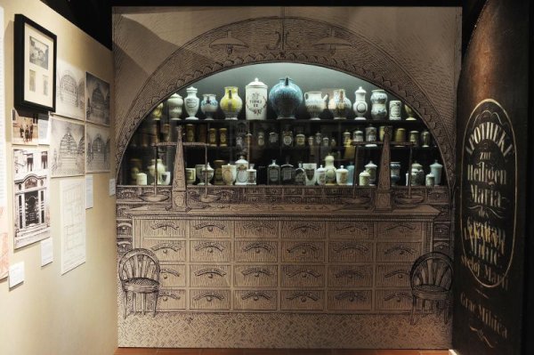 Davor Višnjić/PIXSELL