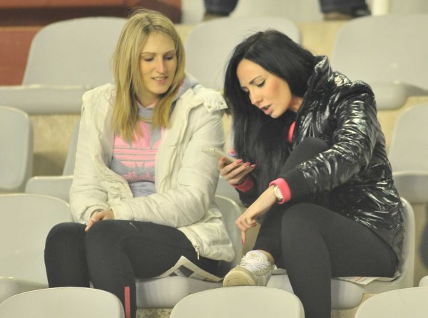 Mario Strmotić/tportal