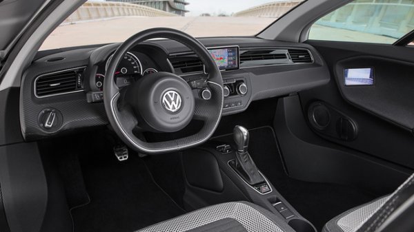 vw