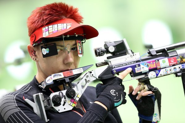 Snježana Pejčić (4)