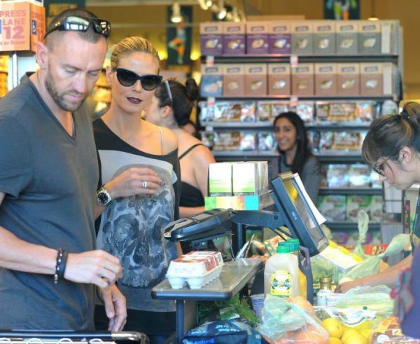 Vince Flores/Press Association/PIXSELL