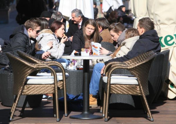 CROPIX / Igor Stambolec