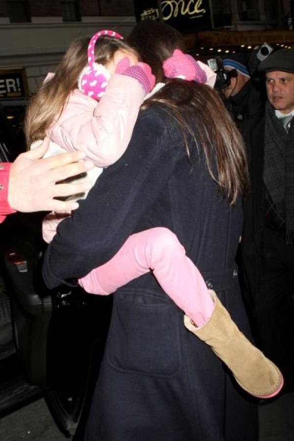 PBG/Press Association/PIXSELL