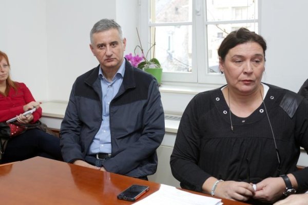 Karamarko na sudu (1)