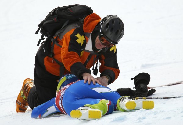 Reuters