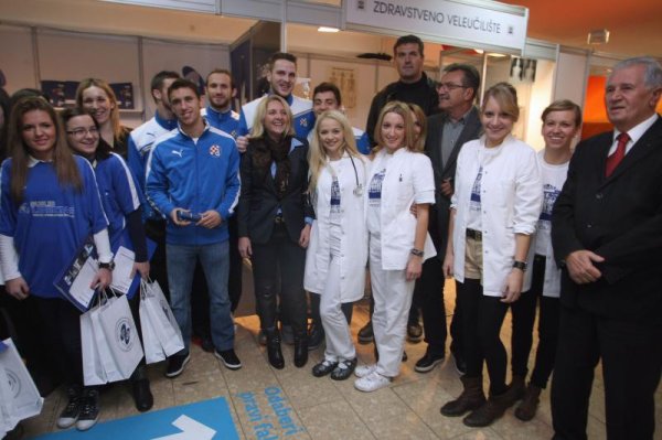 Dalibor Urukalovic/PIXSELL