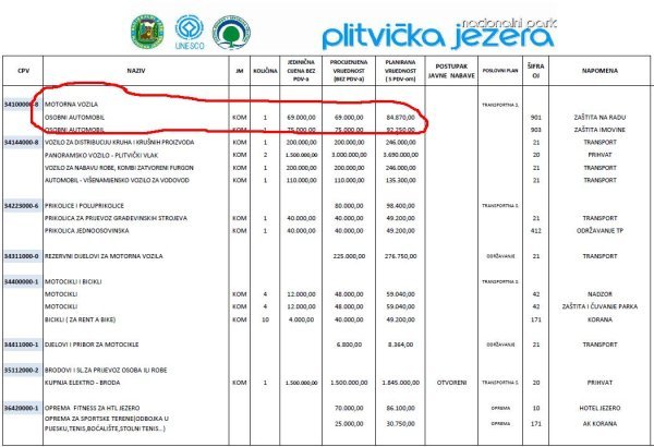 Screenshoot