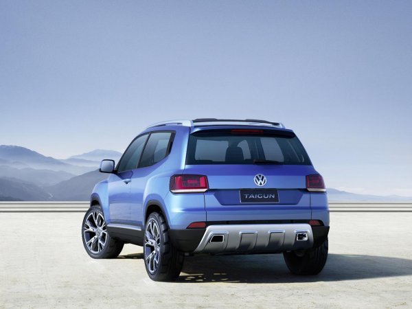 vw
