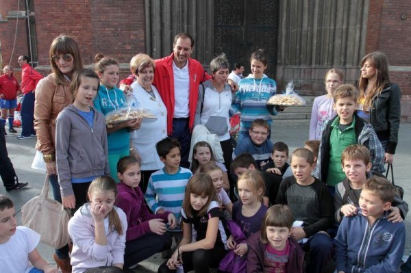 Marko Mrkonjic/PIXSELL