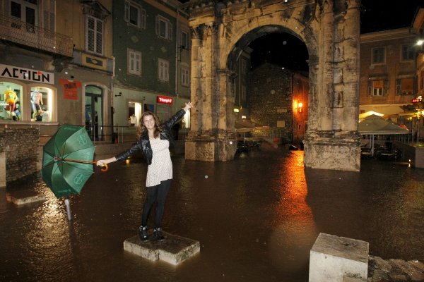 Goran Šebelić/cropix