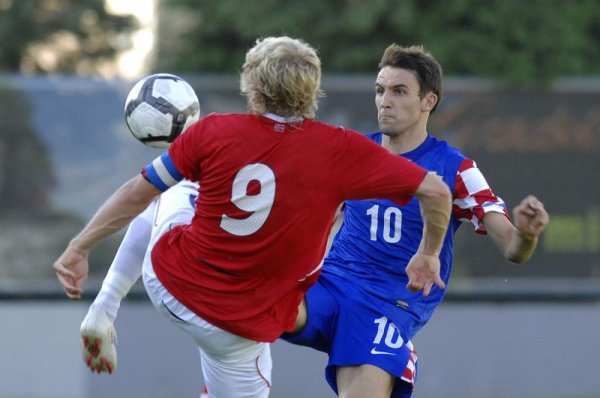 Vjeran Zganec-Rogulja/PIXSELL