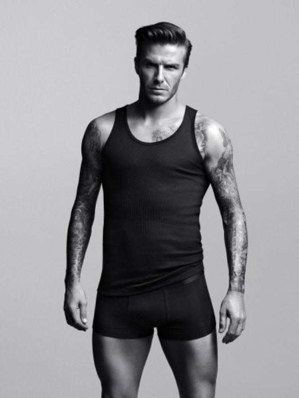 H&M