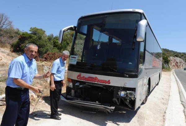 Hrvoje Jelavic/PIXSELL