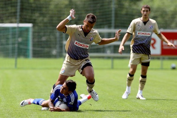 Goran Stanzl/PIXSELL