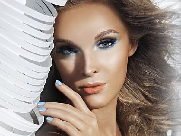 Makeup Factory 