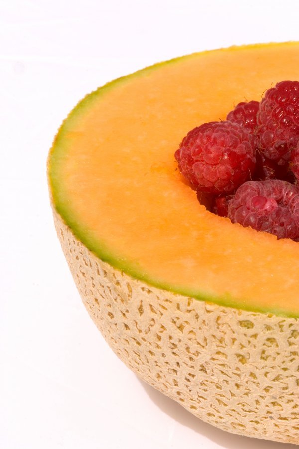 Foto: Thinkstock