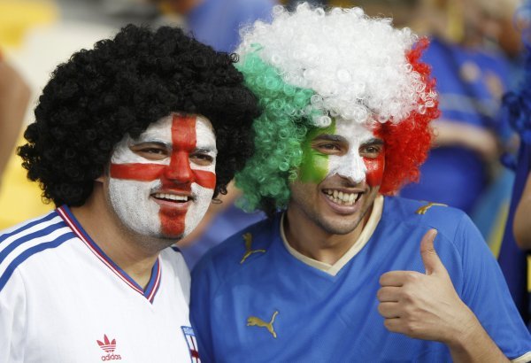 Reuters