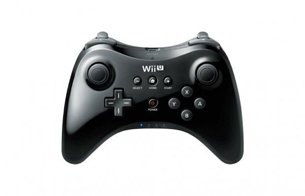 Nintendo