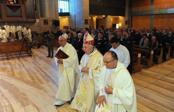 Davor Višnjić/PIXSELL